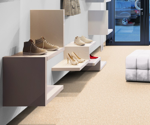 Tarkett iq Monolit Monolit_935 фото 2 | FLOORDEALER